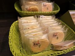 -茶和々(茶和々 小樽店)