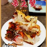 约评友千里面基，享自助百种畅吃[种草]附亚马逊回本攻略