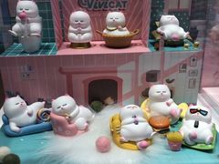 -泡泡玛特POPMART(壹号店)