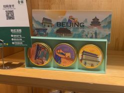 -青稚护手霜QINGZHI