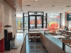 -李先生牛肉面大王(广渠门内店)