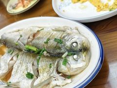 -灵福缘私房菜·农家菜(拈花湾·灵山大佛必推店)