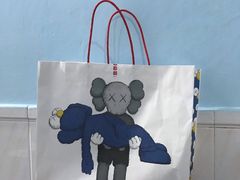 -优衣库(东莞东城万达广场店)