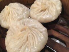 -佛山顺德香云纱园林酒店(清晖园店)