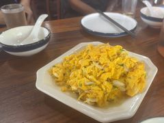 -弘德楼·自家菜园(朱家角古镇店)