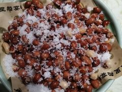 -淀里船宴(卓达店)