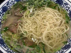 -飞天大厦清真餐厅