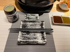 -吉屋烤肉(八宝街店)