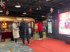 -新影联东环影城