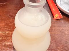 -古都历食南京菜·烤鸭·鸭血粉丝·汤包(南京博物院店)