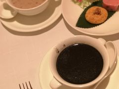 -香宫(九龙香格里拉店)