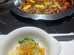 -三只耳火锅(宽窄巷子店)