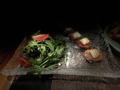 -伊藤ITO(侨福芳草地购物中心店)