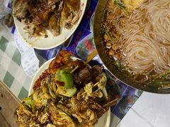 -卜奎风味便宜坊(兴隆路店)