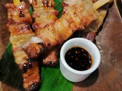 -Naughty Nuri’s Phuket