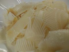 -茗荔园农庄(大涌店)