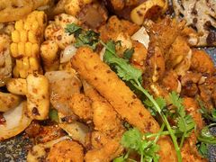 -渝蛙馆(新百店)