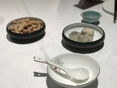 -百富源·海鲜辽菜(和平北大街店)