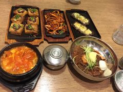 芝士牛肉饼-源味家(杏林街店)