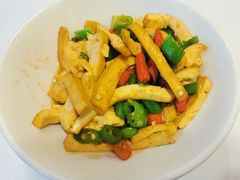 -湘江大码头·龙虾馆(渔人码头一店)