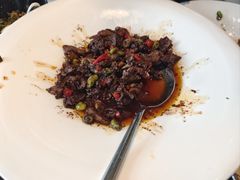 -凤凰湘语(浦东旗舰店)