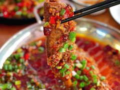 -成都吃客(九眼桥店)