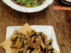 -宋都禾源·灌汤包子(汉兴路直营店)
