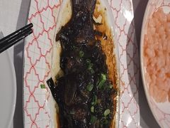 -和记小菜(名品店)