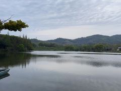 -慈城古县城景区