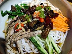 -滇越乘象云南餐厅(豆各庄店)