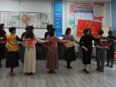 -OCT华侨城·北京