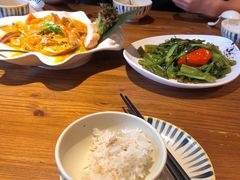 -泰堤坊(淡水体育馆店)