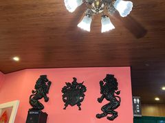 -番茄屋葡式美食(总店)