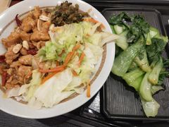 -永和大王(中关二店)