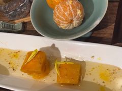 -孔乙己酒家(虹桥路店)