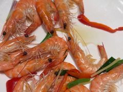 -潮名荟潮州菜馆(祈福缤纷世界店)