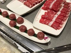 -海底捞火锅(铂澜大象城店)
