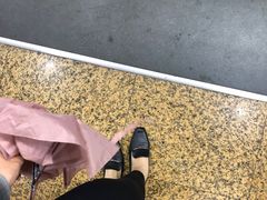 -上海古北湾大酒店