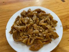 -再回首鸡肉米线(人民路一店)