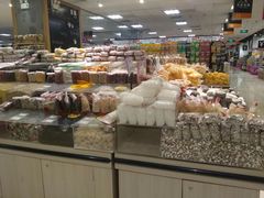 店内环境-AEON永旺(东方宝泰店)