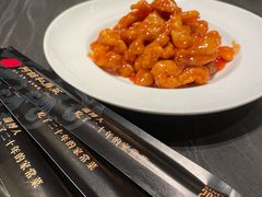 -阿喆私房菜(西五路店)