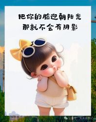-U+YOGA优伽瑜伽·普拉提