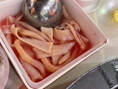 -川西坝子火锅(金沙1.0直营店)