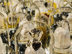 -小樽八音盒堂(手工制作体验馆店)