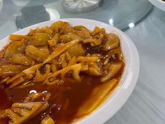 -红旗饭庄