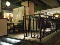 -绿茵阁(体育西分店)