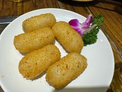 -亮欢寨(凯里总店)