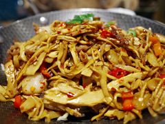 -湘遇湖南菜(city店)