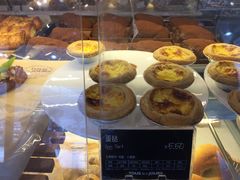 -多乐之日(富力城店)