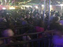 -泰安地下龙宫景区